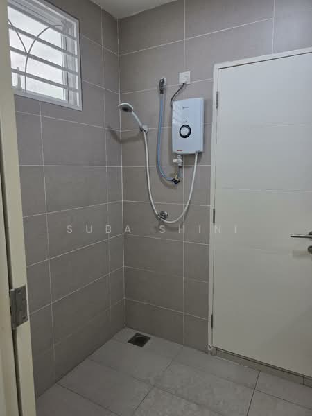 Rumah Teres 2 Tingkat untuk Disewa di Bandar Sri Sendayan (Negeri Sembilan) - Suba Shini - PropertyGuru.com.my