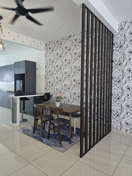 Rumah Teres 2 Tingkat untuk Disewa di Bandar Sri Sendayan (Negeri Sembilan) - Suba Shini - PropertyGuru.com.my
