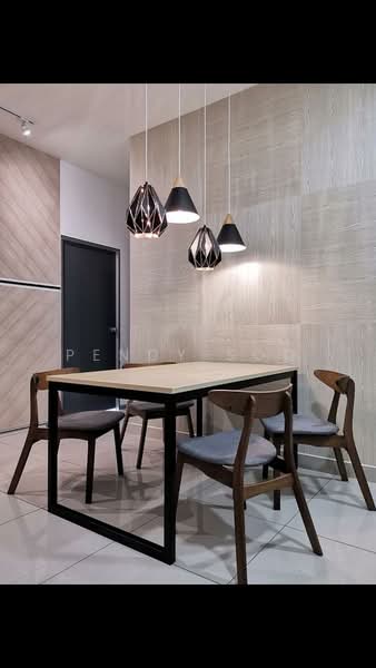 Kondominium untuk Disewa di Citywoods - Elleyna Soo - PropertyGuru.com.my