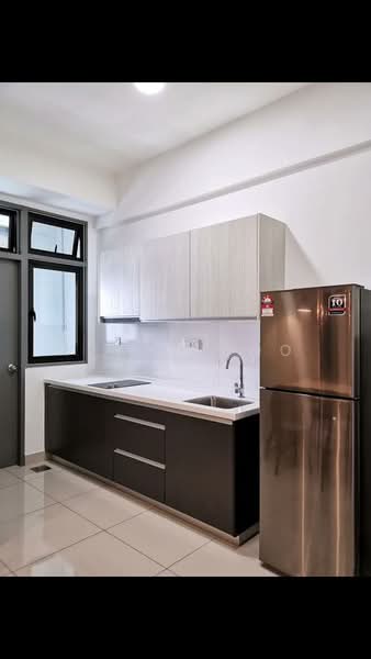 Kondominium untuk Disewa di Citywoods - Elleyna Soo - PropertyGuru.com.my
