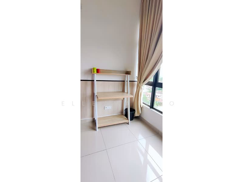 Kondominium untuk Disewa di Citywoods - Elleyna Soo - PropertyGuru.com.my