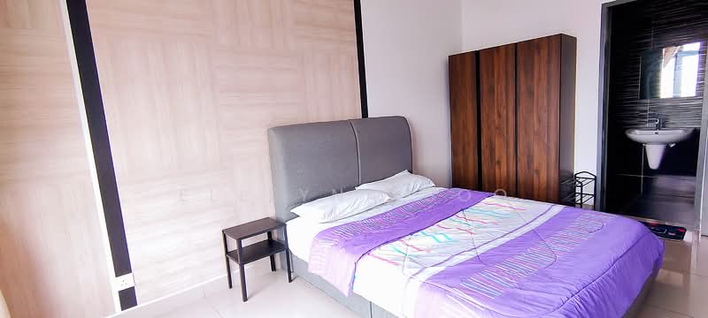 Kondominium untuk Disewa di Citywoods - Elleyna Soo - PropertyGuru.com.my