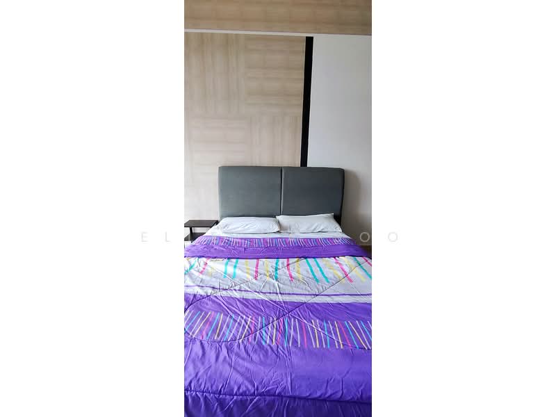 Kondominium untuk Disewa di Citywoods - Elleyna Soo - PropertyGuru.com.my