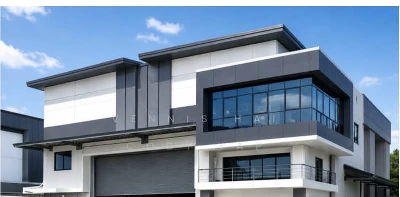 Kedai untuk Dijual di Bandar Puncak Alam (Puncak Alam) - Vennis Hai - PropertyGuru.com.my