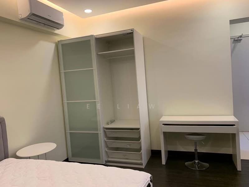 Service Residence for Rent at 28 Boulevard - Ee Liaw - PropertyGuru.com.my