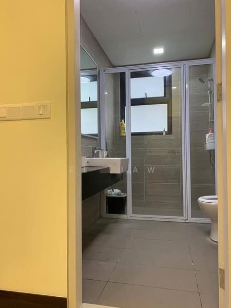 Service Residence for Rent at 28 Boulevard - Ee Liaw - PropertyGuru.com.my
