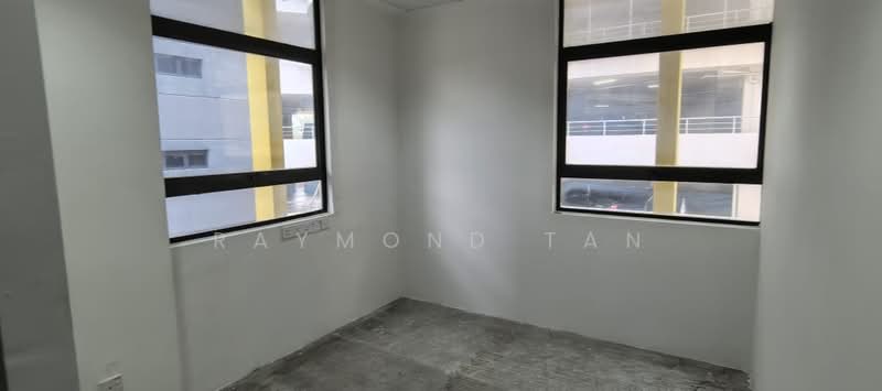 Office for Rent in Neo Damansara (Petaling Jaya) - Raymond Tan - Interior - PropertyGuru.com.my