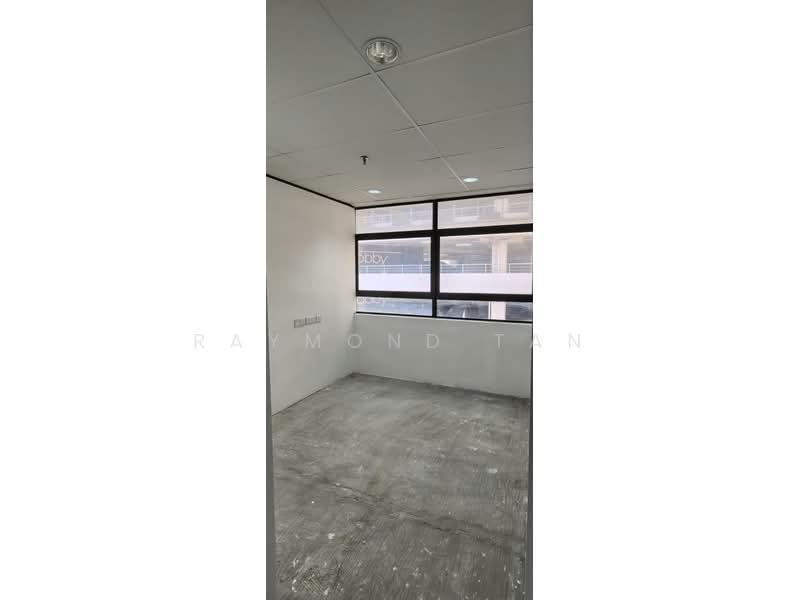 Office for Rent in Neo Damansara (Petaling Jaya) - Raymond Tan - Interior - PropertyGuru.com.my