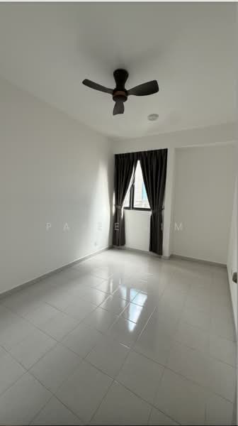 Pangsapuri untuk Disewa di Residensi Aman Jalil - Payee Lim - Interior - PropertyGuru.com.my