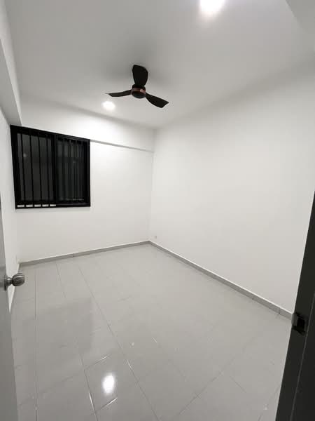 Pangsapuri untuk Disewa di Residensi Aman Jalil - Payee Lim - Interior - PropertyGuru.com.my