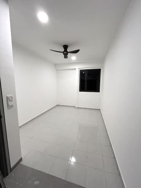 Pangsapuri untuk Disewa di Residensi Aman Jalil - Payee Lim - Interior - PropertyGuru.com.my