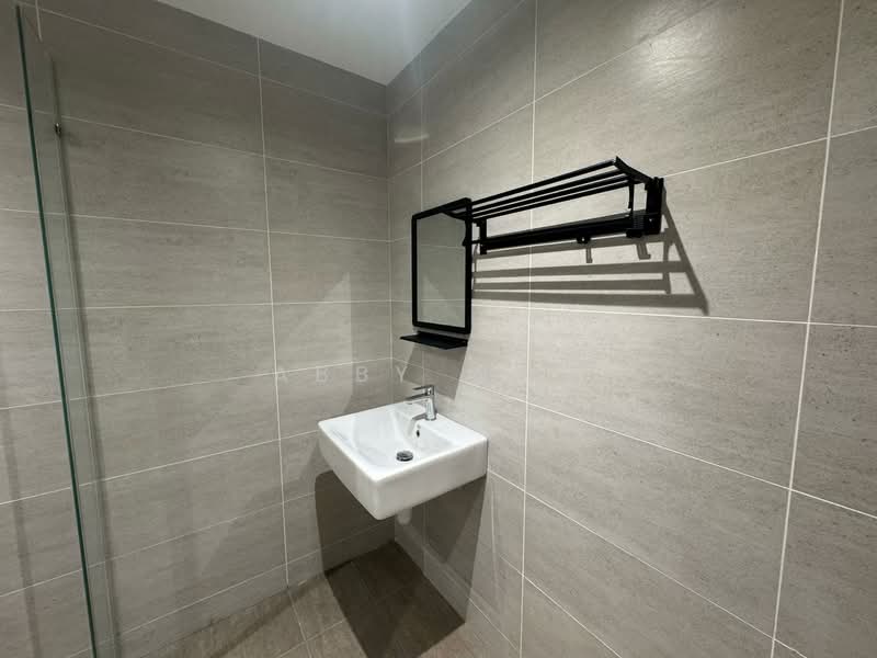 Service Residence for Rent at SouthPlace Residences @ Tropicana Metropark - Abby Woo - PropertyGuru.com.my