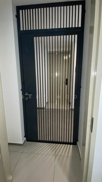 Service Residence for Rent at SouthPlace Residences @ Tropicana Metropark - Abby Woo - PropertyGuru.com.my