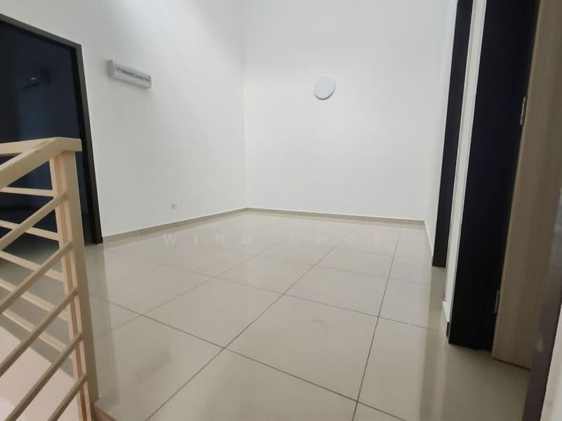 Terraced House for Rent in Kampung Sentosa Barat (Pasir Gudang) - Wind Chok - PropertyGuru.com.my