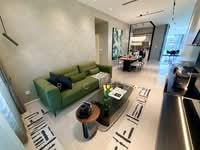 For Sale - The Atera @ Petaling Jaya - Phase 2
