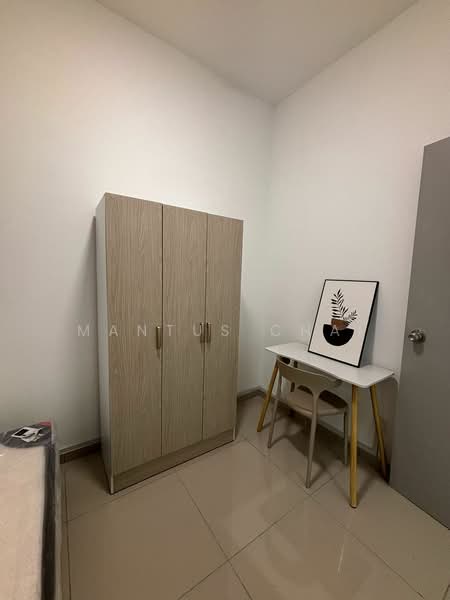 Condominium for Rent at PIXEL City Sentral - Mantus Chai - PropertyGuru.com.my