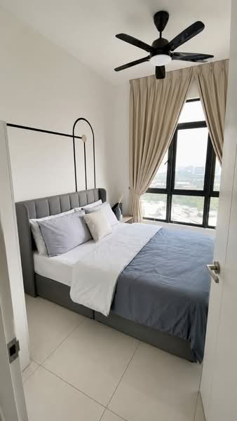 Service Residence for Sale at Far East - Florence Mok - PropertyGuru.com.my