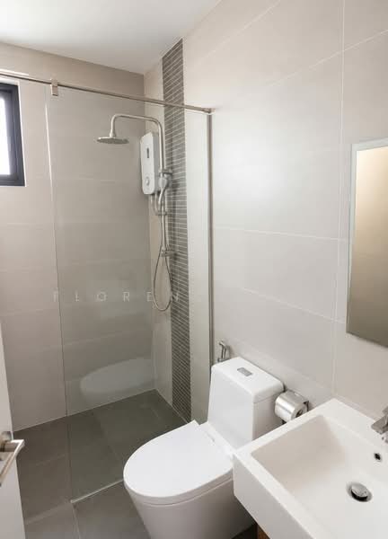 Service Residence for Sale at Far East - Florence Mok - PropertyGuru.com.my
