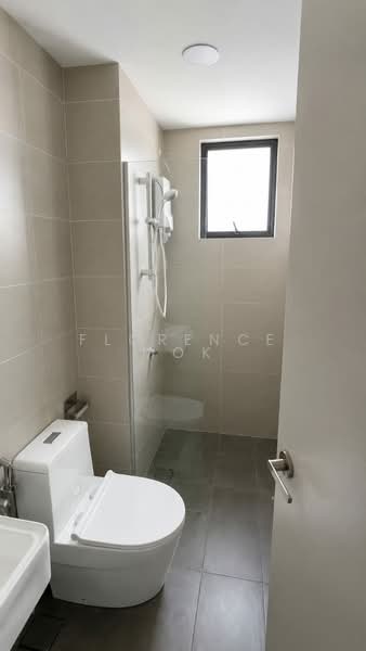 Service Residence for Sale at Far East - Florence Mok - PropertyGuru.com.my