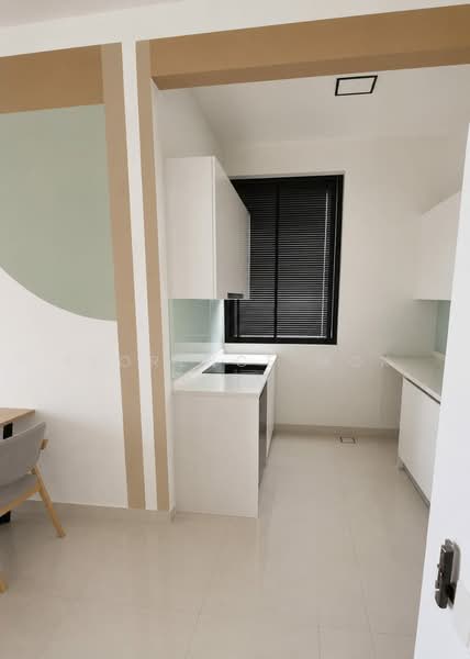 Service Residence for Sale at Far East - Florence Mok - PropertyGuru.com.my