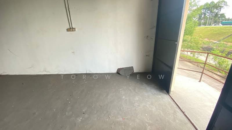 Kilang untuk Disewa di Senai (Johor) - Torow Yeow - PropertyGuru.com.my