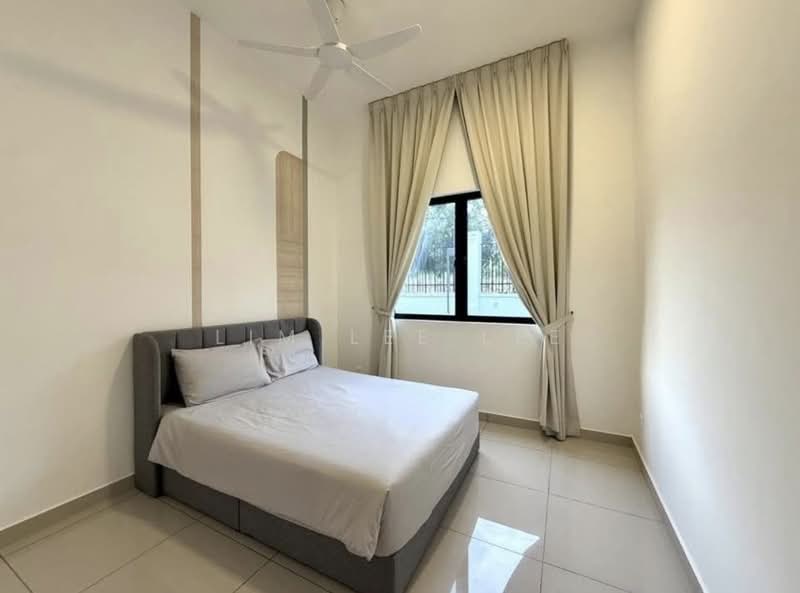 Rumah Kluster untuk Dijual di Eco Ardence (Setia Alam) - Lim Lee Lee - PropertyGuru.com.my