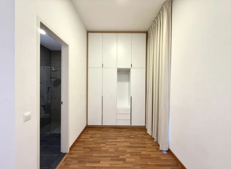 Rumah Kluster untuk Dijual di Eco Ardence (Setia Alam) - Lim Lee Lee - PropertyGuru.com.my