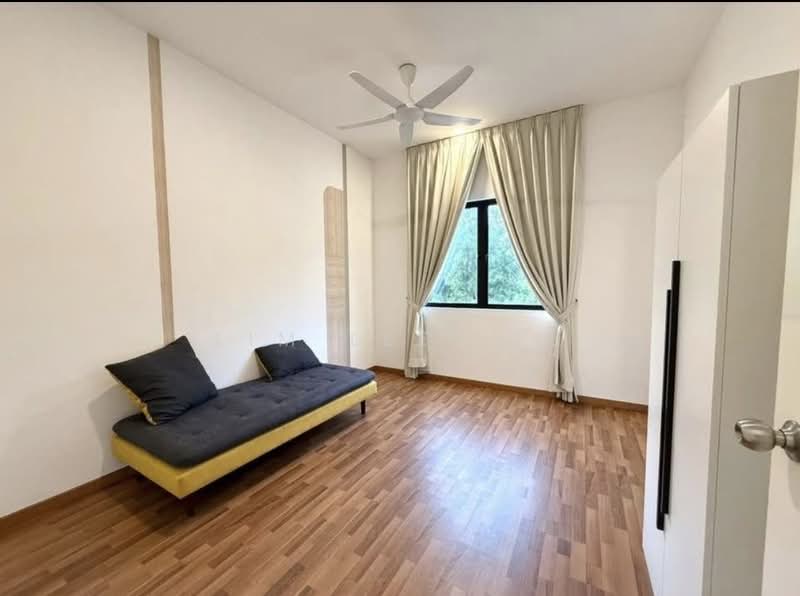 Rumah Kluster untuk Dijual di Eco Ardence (Setia Alam) - Lim Lee Lee - PropertyGuru.com.my