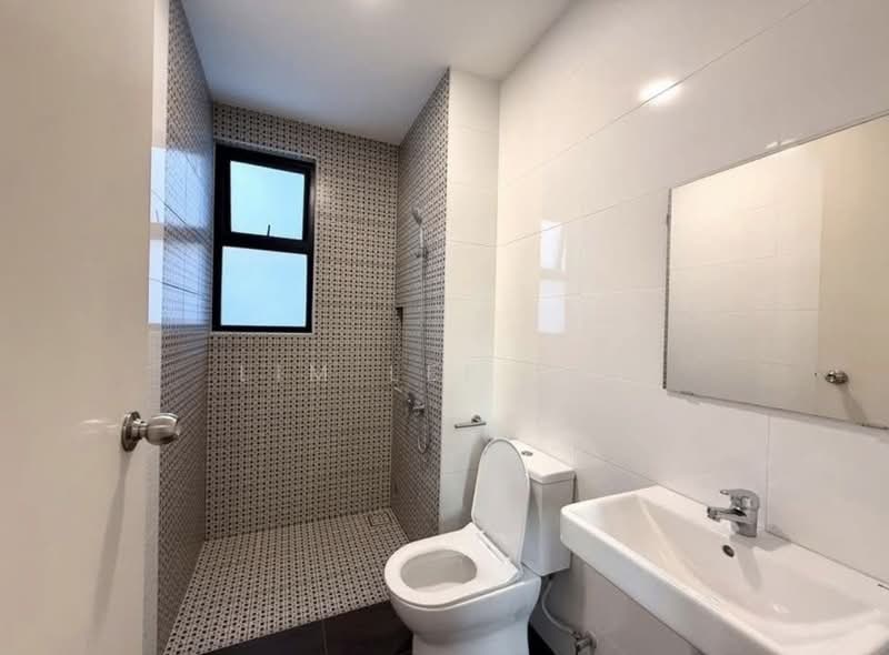 Rumah Kluster untuk Dijual di Eco Ardence (Setia Alam) - Lim Lee Lee - PropertyGuru.com.my