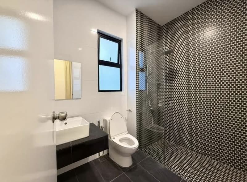 Rumah Kluster untuk Dijual di Eco Ardence (Setia Alam) - Lim Lee Lee - PropertyGuru.com.my