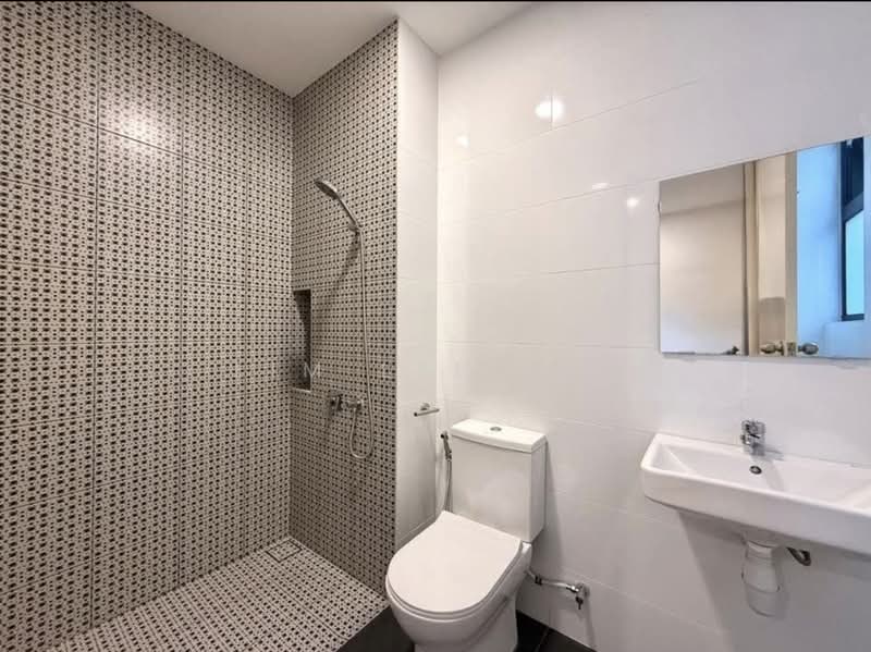 Rumah Kluster untuk Dijual di Eco Ardence (Setia Alam) - Lim Lee Lee - PropertyGuru.com.my