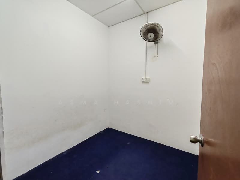 Office for Rent in Saujana Utama (Puncak Alam) - Asma Hashim - PropertyGuru.com.my