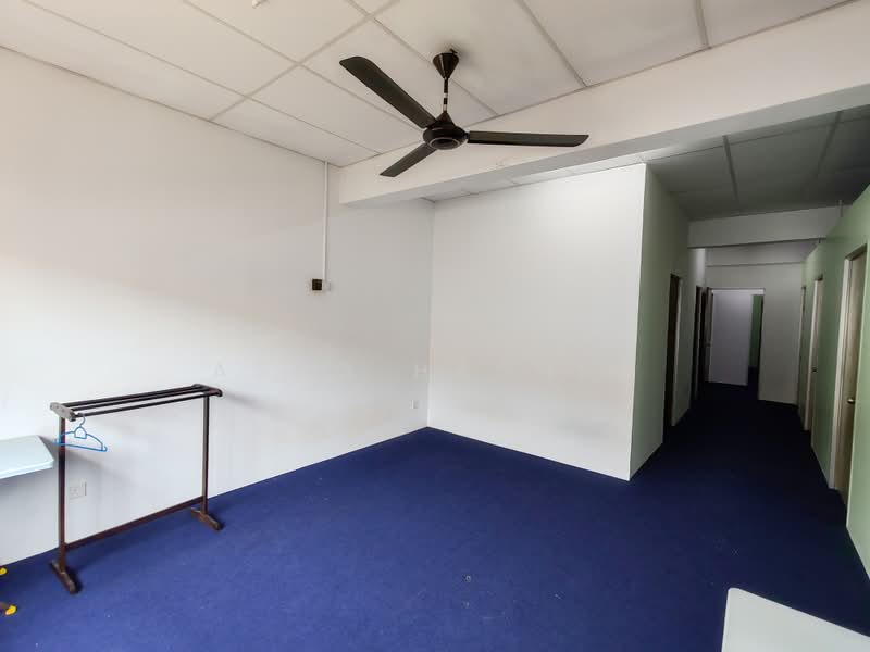 Office for Rent in Saujana Utama (Puncak Alam) - Asma Hashim - PropertyGuru.com.my