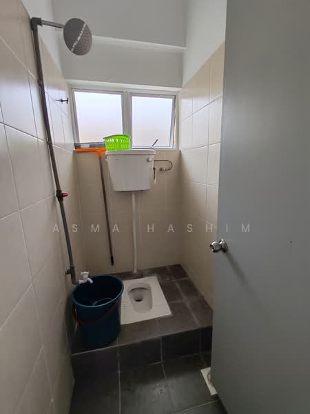 Office for Rent in Saujana Utama (Puncak Alam) - Asma Hashim - PropertyGuru.com.my
