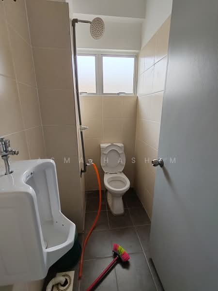 Office for Rent in Saujana Utama (Puncak Alam) - Asma Hashim - PropertyGuru.com.my