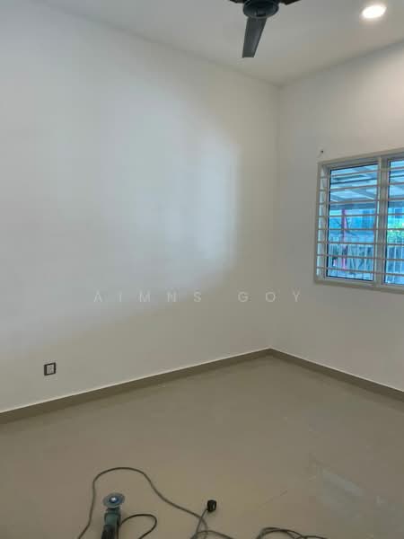 Rumah Teres 1 Tingkat untuk Disewa di Taman Suntex (Cheras) - Aimns Goy - Interior - PropertyGuru.com.my