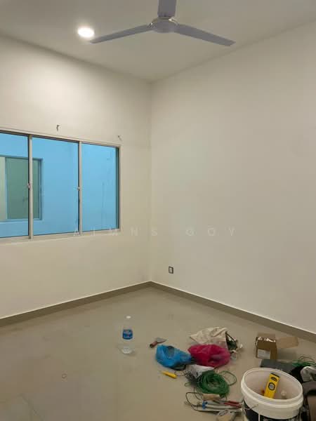 Rumah Teres 1 Tingkat untuk Disewa di Taman Suntex (Cheras) - Aimns Goy - Interior - PropertyGuru.com.my