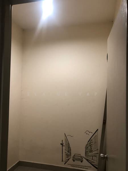 Condominium for Sale at Symphony Heights (Simfoni Heights) - Elaine Yap - Interior - PropertyGuru.com.my