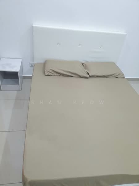 Condominium for Rent at Sky Awani Residensi 3 - Shan Keow - Bedroom - PropertyGuru.com.my