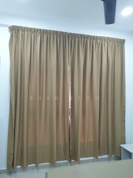 Condominium for Rent at Sky Awani Residensi 3 - Shan Keow - Interior - PropertyGuru.com.my