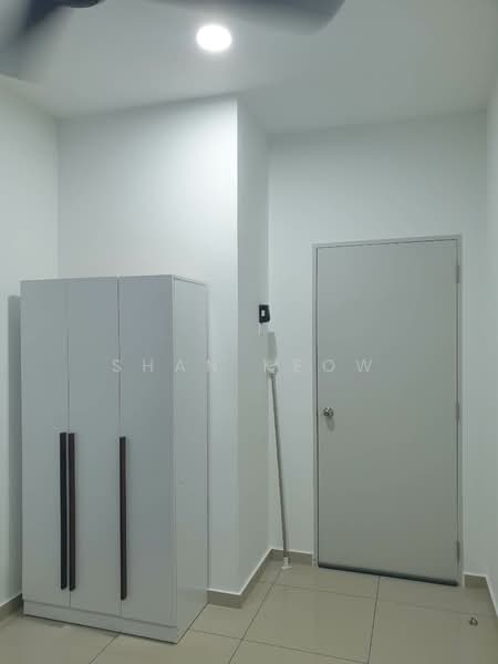 Condominium for Rent at Sky Awani Residensi 3 - Shan Keow - Interior - PropertyGuru.com.my