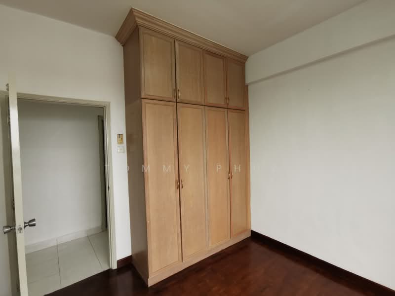 Condominium for Rent at Country Tower Condominium - Tommy Phua - PropertyGuru.com.my