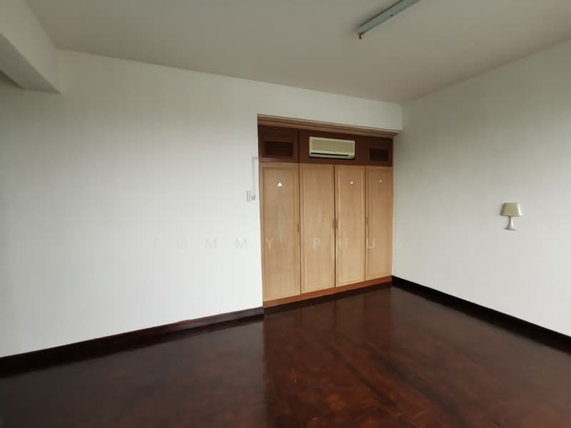Condominium for Rent at Country Tower Condominium - Tommy Phua - PropertyGuru.com.my