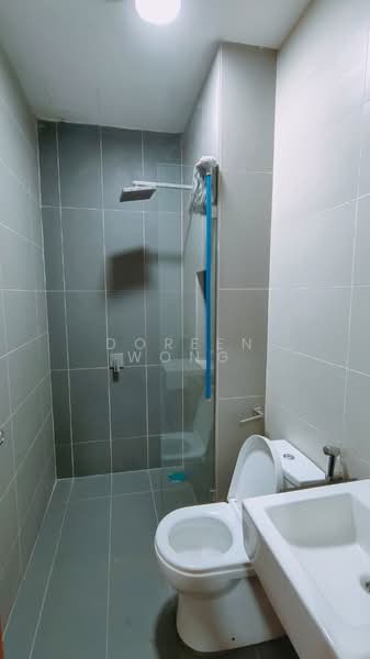Rumah Teres untuk Dijual di Johor Bahru (Johor) - Doreen Wong - PropertyGuru.com.my