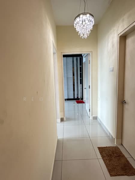 Apartment for Sale at Idaman Residence - Regina Khor - PropertyGuru.com.my