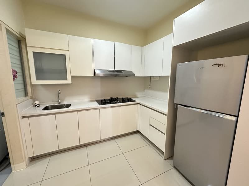 Apartment for Sale at Idaman Residence - Regina Khor - PropertyGuru.com.my