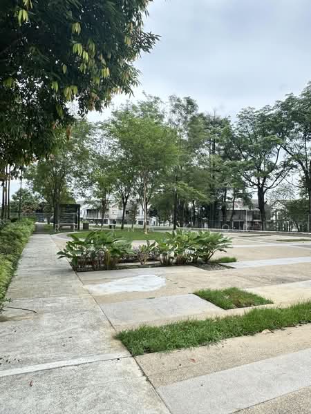 Apartment for Sale at Idaman Residence - Regina Khor - PropertyGuru.com.my