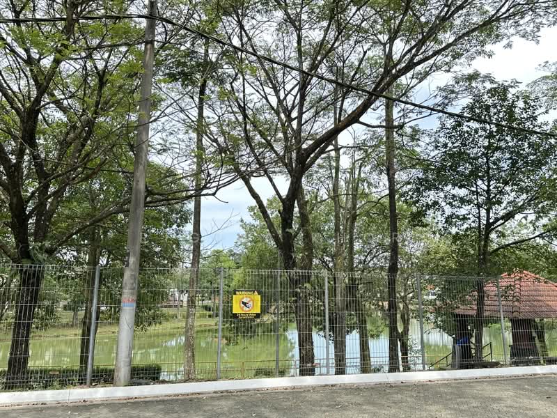 Apartment for Sale at Idaman Residence - Regina Khor - PropertyGuru.com.my