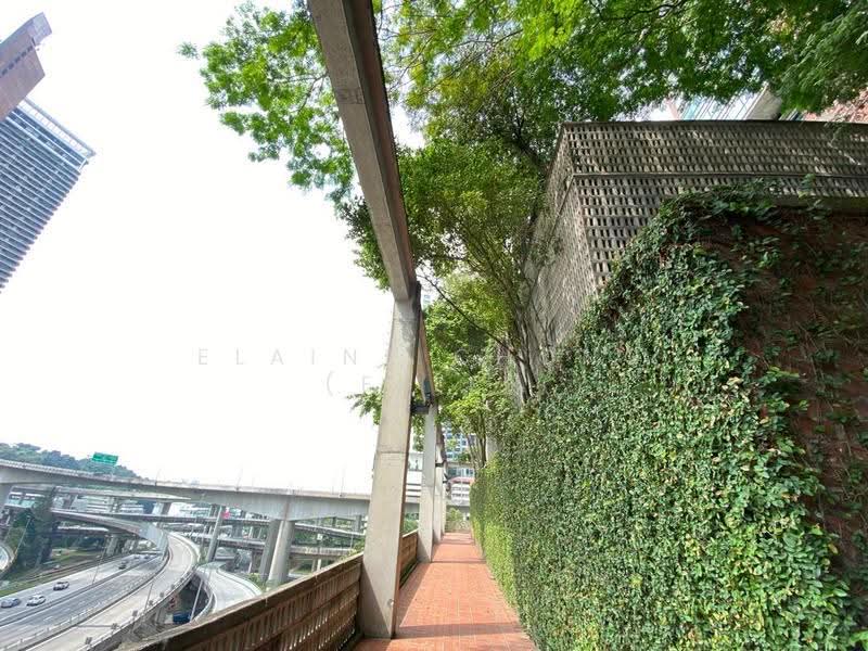 Commercial Bungalow for Sale in Bandar Damansara Perdana (Damansara Perdana) - Elaine Chong (Elle) - Exterior - PropertyGuru.com.my
