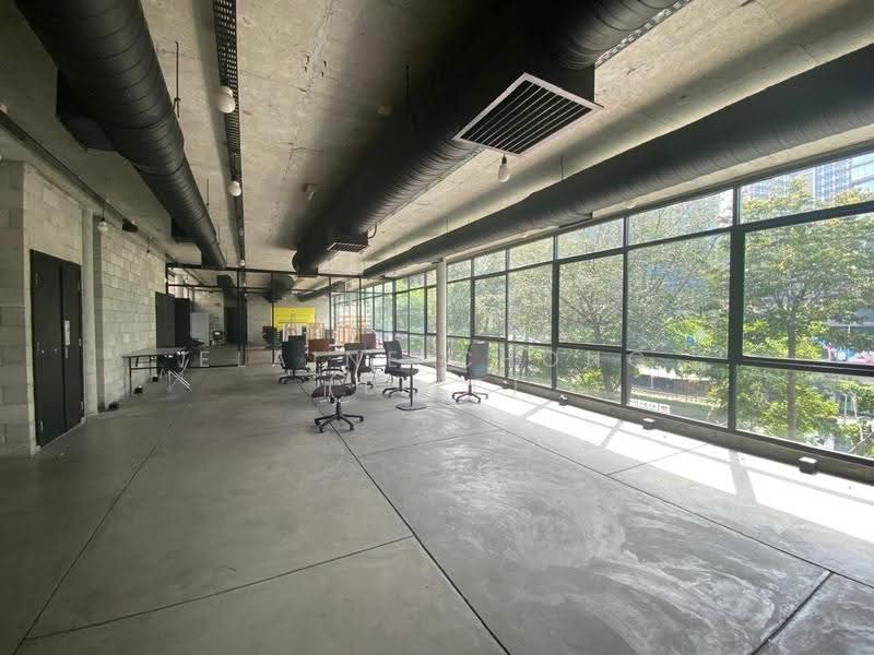Commercial Bungalow for Sale in Bandar Damansara Perdana (Damansara Perdana) - Elaine Chong (Elle) - Interior - PropertyGuru.com.my